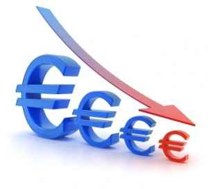     

:	euro-down-300x273.jpg
:	194
:	5.9 
:	246548