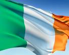     

:	Irland flag.jpg
:	177
:	3.0 
:	246552