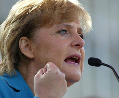     

:	Angela-Merkel_8.jpg
:	61
:	25.7 
:	246741