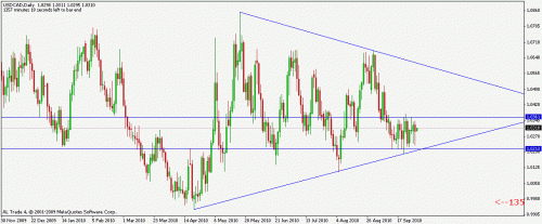 usdcanade.gif‏