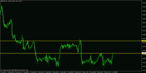 pound frank 1h.gif‏