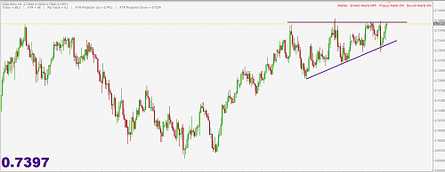 NZDUSD.PNG‏