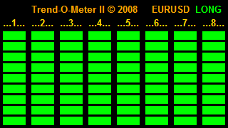     

:	MT4 Tag.gif
:	1324
:	4.6 
:	247309