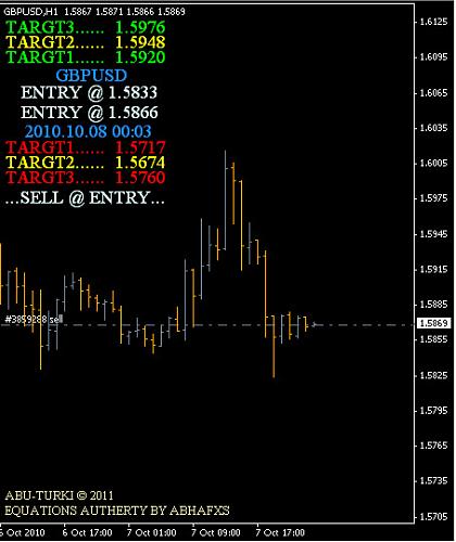     

:	SELL GBPUSD.jpg
:	414
:	68.8 
:	247823