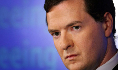     

:	Osborne460x276.jpg
:	210
:	31.9 
:	248054