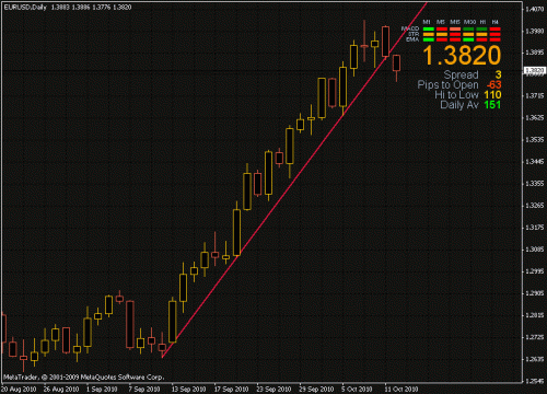     

:	eurusdy1+1.gif
:	31
:	21.3 
:	248346