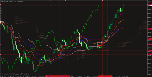     

:	euro.gif
:	69
:	35.3 
:	248645