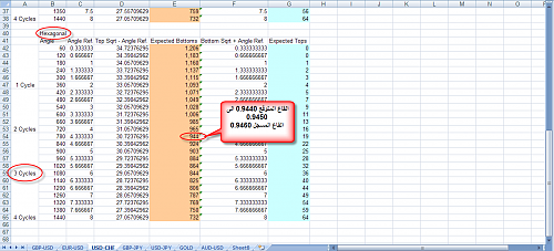     

:	USDCHF 9.png
:	29
:	90.1 
:	248795