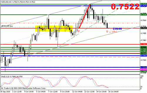 nzd.gif‏