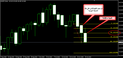     

:	EURJPY.png
:	72
:	27.7 
:	249151