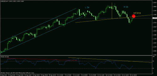 eurusd_potential_h&s.gif‏