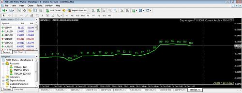 gann close angels.jpg‏