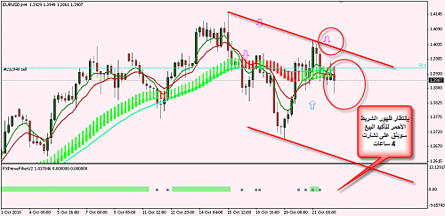     

:	EURUSD 12.png
:	34
:	46.5 
:	249661