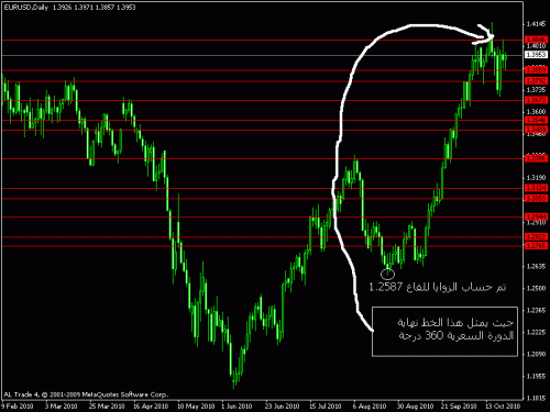     

:	eur.gif
:	232
:	16.2 
:	249848