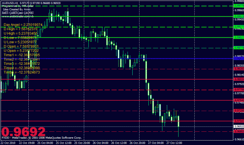     

:	aud1.gif
:	82
:	24.0 
:	250127