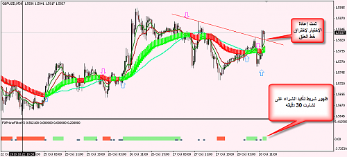     

:	GBPUSD 37.png
:	24
:	36.4 
:	250209