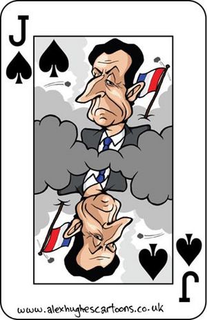     

:	2007-05-17-Nicolas-Sarkozy-J-of-Spades.jpg
:	190
:	33.3 
:	250666