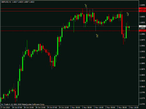     

:	gbp(1-11-2010.gif
:	40
:	13.8 
:	250766