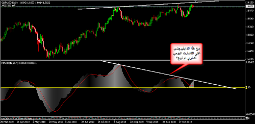     

:	GBPUSD 39.png
:	59
:	21.9 
:	250888