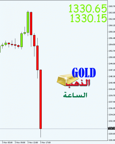     

:	gold11.gif
:	274
:	16.6 
:	250919