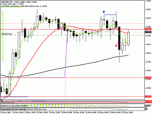 gbp.gif‏