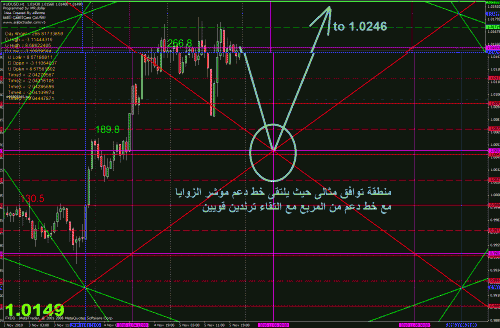     

:	aud1.gif
:	87
:	67.7 
:	251348