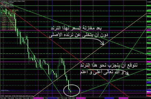     

:	eur.gif
:	62
:	68.0 
:	251632