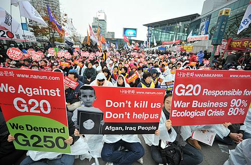     

:	Anti-G20-protesters-gathe-005.jpg
:	125
:	171.3 
:	251967