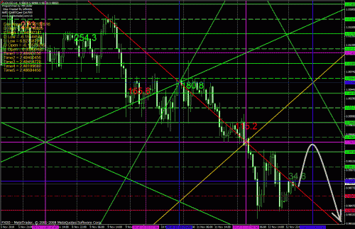     

:	aud1.gif
:	46
:	64.0 
:	252264