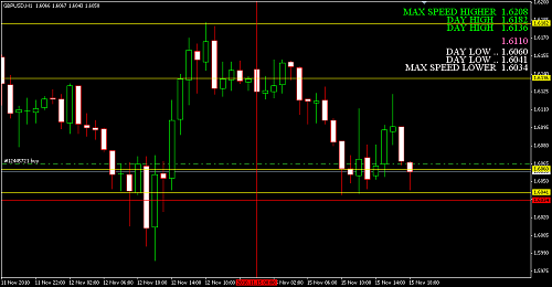     

:	GBPUSD 44.png
:	39
:	15.9 
:	252333