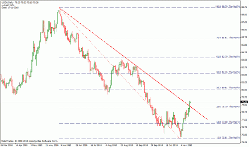     

:	eurx2.gif
:	219
:	21.6 
:	252533