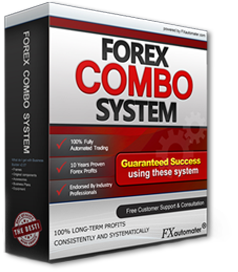     

:	forex_combo_buynow_image.png
:	1635
:	86.4 
:	252847