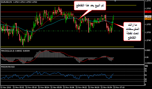     

:	EURUSD 24.png
:	22
:	19.1 
:	253118