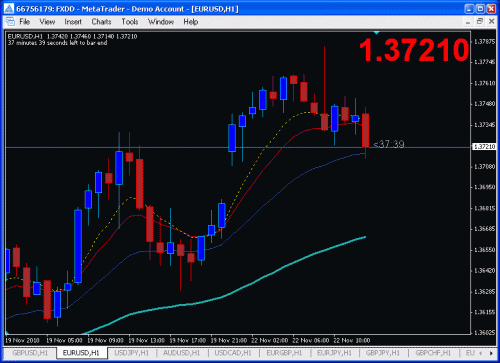     

:	audcad.gif
:	36
:	22.0 
:	253145