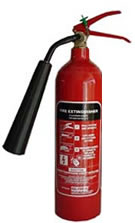     

:	2kg-co2-fire-extinguisher-gloria-c2gh.jpg
:	169
:	6.7 
:	253187