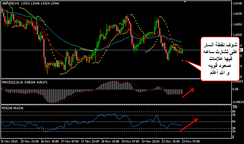     

:	GBPUSD 23.png
:	35
:	22.6 
:	253262