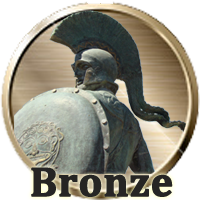     

:	bronze_course.png
:	2195
:	73.6 
:	253292
