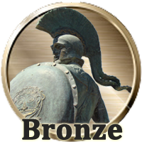     

:	bronze_course.png
:	2196
:	73.6 
:	253292