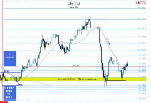     

:	cable m.gif
:	580
:	30.3 
:	253505