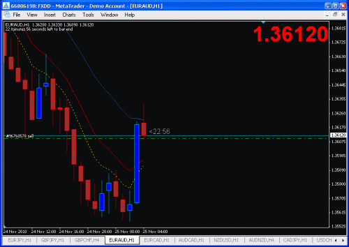     

:	audcad.gif
:	29
:	20.8 
:	253513