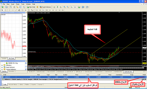     

:	EURCHF 5.png
:	33
:	78.3 
:	253562