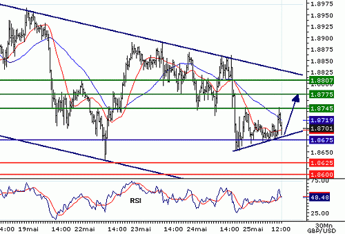 GBPUSD20060525121527.gif‏