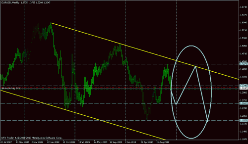 euro_w.gif‏