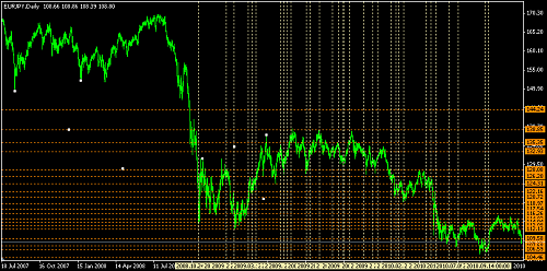     

:	EURJPY 5.png
:	38
:	17.8 
:	254307