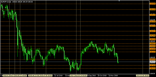     

:	EURJPY 6.png
:	44
:	14.7 
:	254308