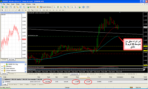     

:	EURUSD 67.png
:	34
:	64.1 
:	254624