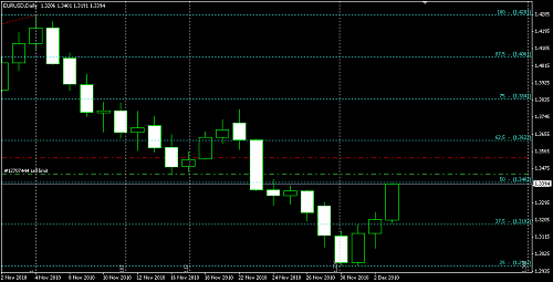     

:	EURUSD 68.png
:	34
:	11.8 
:	254633