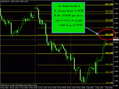     

:	eurusd3.gif
:	57
:	23.5 
:	254810