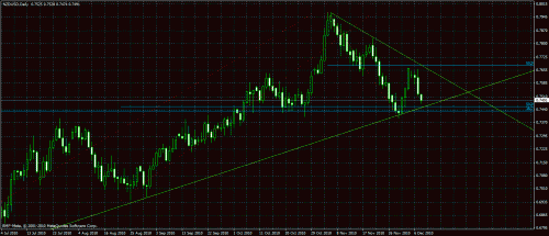     

:	nzd.gif
:	45
:	34.4 
:	255141