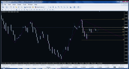     

:	audjpy.gif
:	62
:	50.4 
:	255537